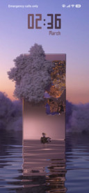 Digital Art