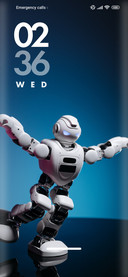 Technology_game