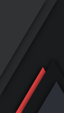 小米Max 2·红