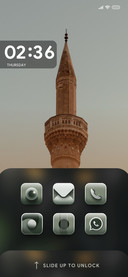 IndiaTower