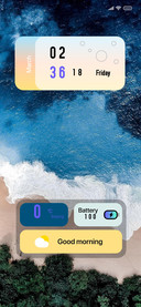 Ios_5