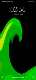 Green Wave_DWM20