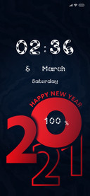 NewYear