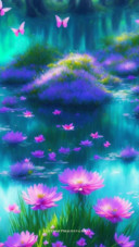 Spring Lake