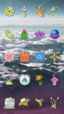 Official MIUI Theme_28