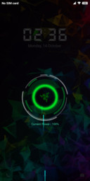 Razer Phone V10