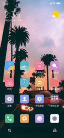 auto_generate_2019-08-22_16:00:43_22