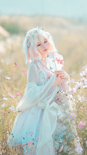 鲜花物语