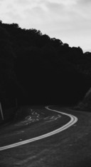 Cars Black or White (13)