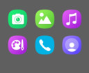 预见Android 10
