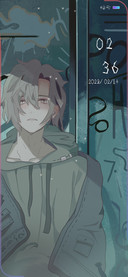 Street brother