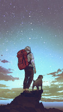 Art illustration6