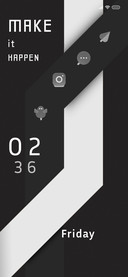 Pipe
