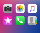 XPhone
