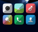 5S