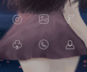 纸短情长 女版