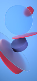 Geometry01