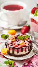 cake88