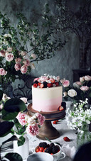 cake74
