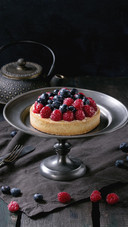 cake25