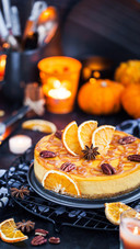 cake26