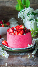 cake68