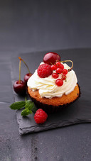 cake21