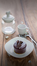 cake149