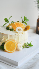 cake152