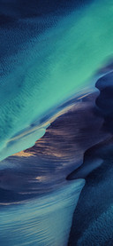 NaturalTexture03