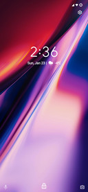 OneplusExperiecv2