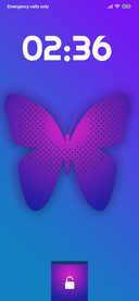 BETTER BUTTER_DWM4