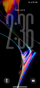 Liquid Crystal
