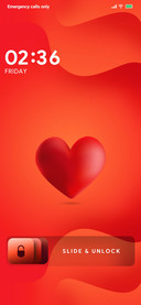 Beats_3MDP