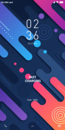 FOCUS_DWM19