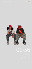 Hip hop