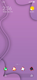 Pinklock_DWM2