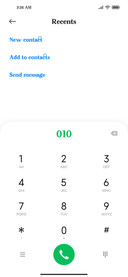 Serif+ রফিক