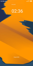uamhnach_DWM2