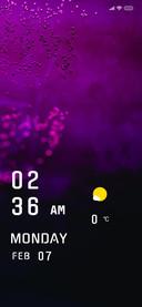 Purple_9