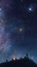 QQ星空之侧
