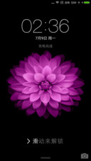iOS加Win10 Pro版