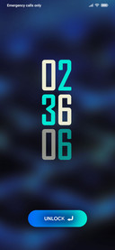 KEYBOARD_DWM2