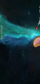 科技汪旺旺旺