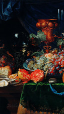 Rijks2021020151