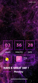 Space_3