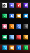 BWL_DWM3