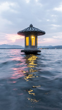 The new tourism regulations were known early 3