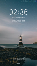 OS 11 Pro
