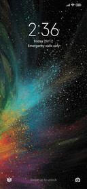 Chroma